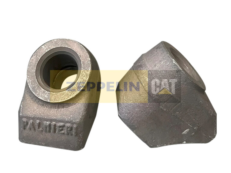 тримач різця