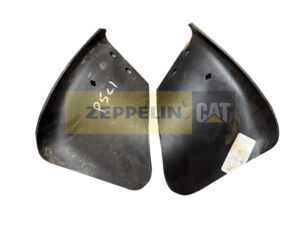 ZRL LARGE MOULDBOARD