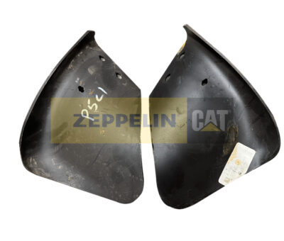 ZRL LARGE MOULDBOARD