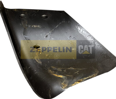 ZRL LARGE MOULDBOARD