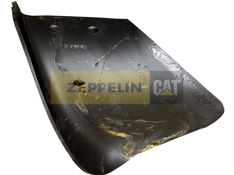 ZRL LARGE MOULDBOARD