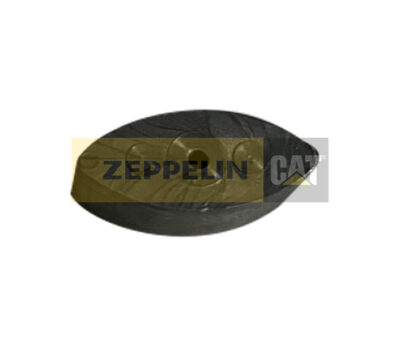 Направляюча ланцюга