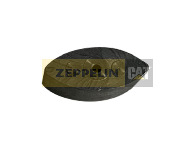 Направляюча ланцюга