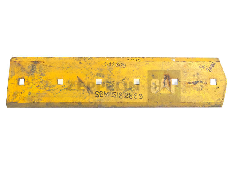 [TD16105027]CUTTING EDGE