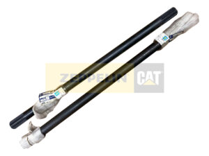 Shaft Axle