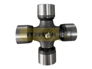 JOINT GP-UNIVERSAL (A) (SEM)