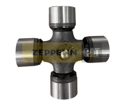 JOINT GP-UNIVERSAL (A) (SEM)