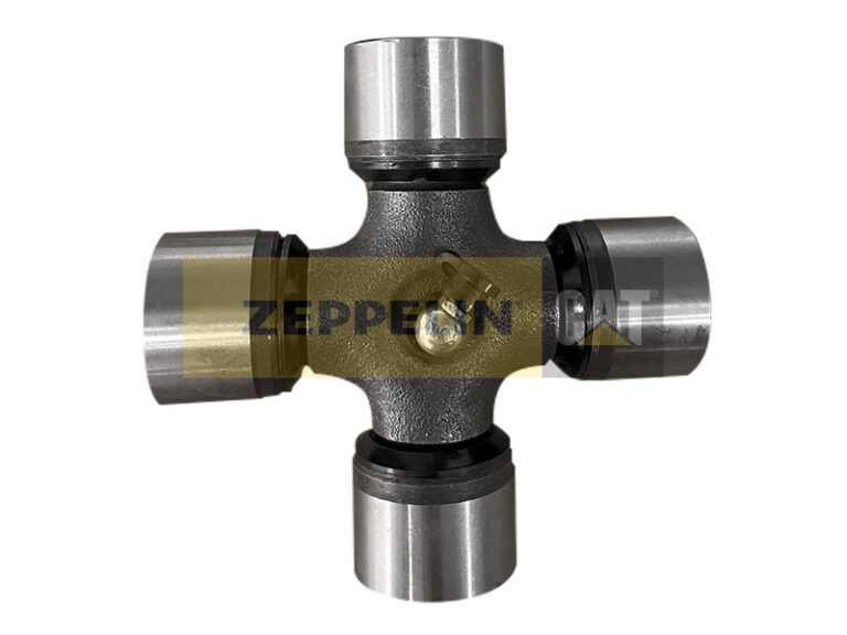 JOINT GP-UNIVERSAL (A) (SEM)