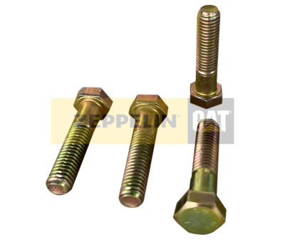 BOLT M12?50 GB/T5782-2000