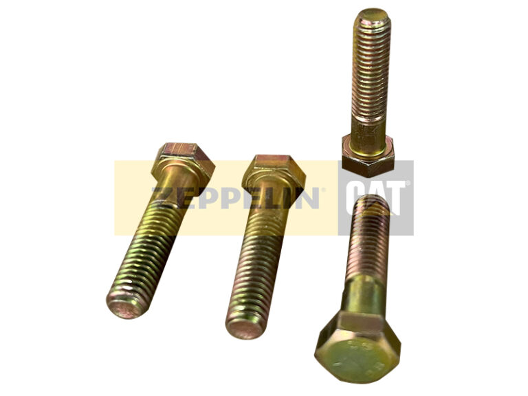 BOLT M12?50 GB/T5782-2000