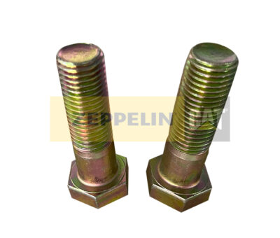 BOLT M20?70-10.9 GB/T5782-2000