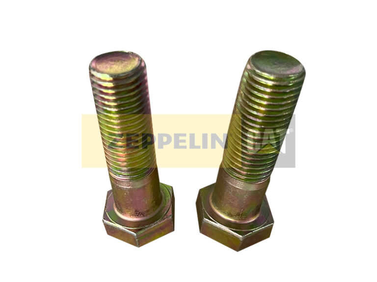 BOLT M20?70-10.9 GB/T5782-2000