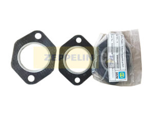 Exhaust mainfold gasket 61560110242