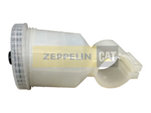 air booster pump oil cup(qingzhou)