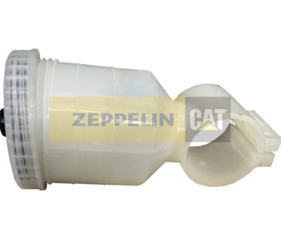 air booster pump oil cup(qingzhou)